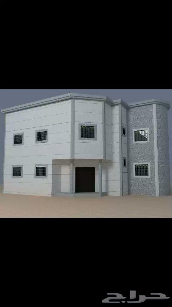 Tiles Profile Marble Break Paints64458703895553112