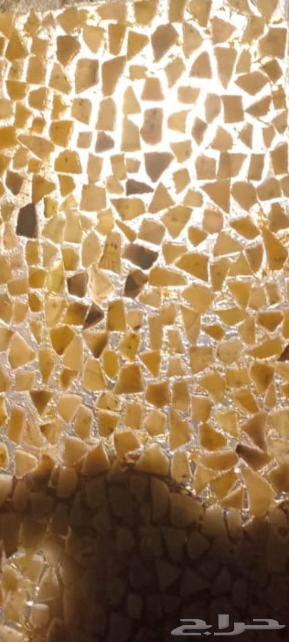 صبة تيرازو وجميع اعمال التيرازو مختصون في مجال الارضيات64458945249410114