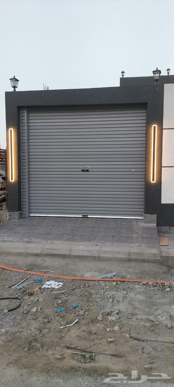 صيانة وتركيب جميع انواع الأبواب الاتوماتيك64458900068995110