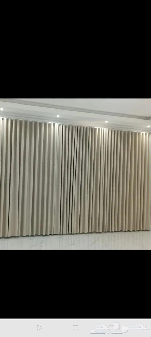 Star and Wavy Layer Detail64458659337219112