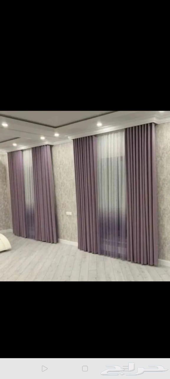 Star and Wavy Layer Detail64458659337219110