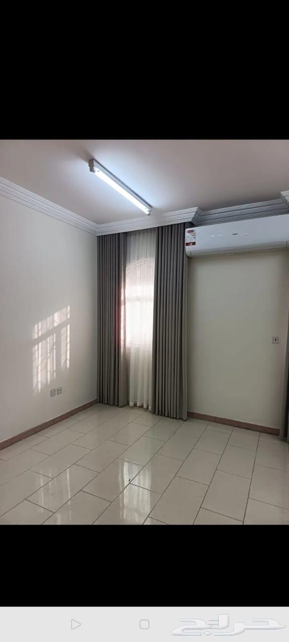 Star and Wavy Layer Detail64458659337219114