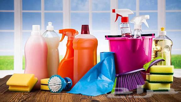 شركة تنظيف شقق كنب فرشات مجالس منازل خزانات جلي بلاط64459123283202113