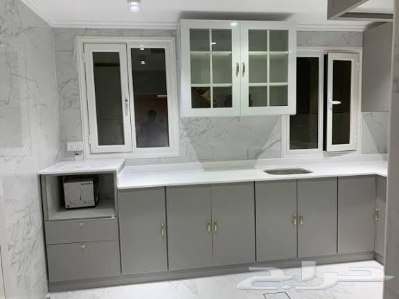 Furniture, Cabinets, Carpenter, Bedroom Rooms in Dammam (Carpenter)64458658905858112