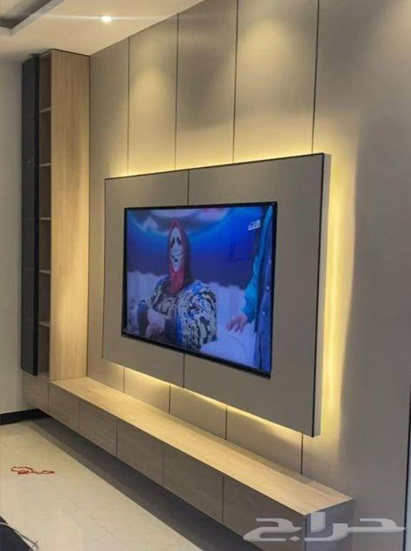 ديكورات ودهانات   الخرج  الرياض64458614742403113