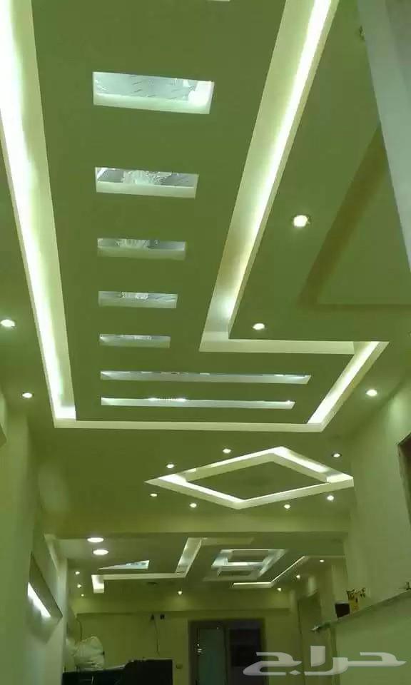 ا ستاني جبسم بورد معلم دي ورات جبس امبورد64458733826562114