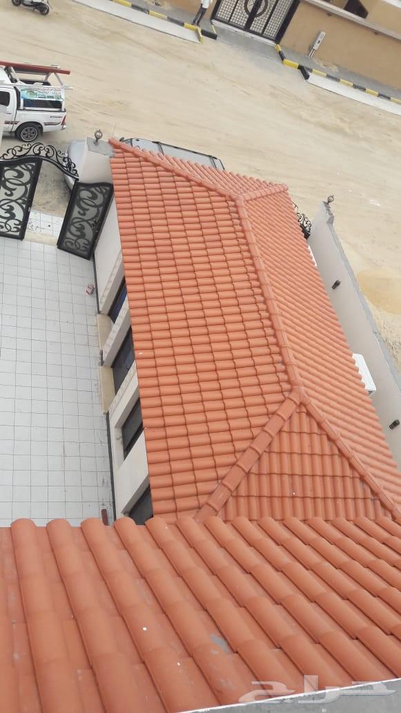 Tents, shades, fences and roofing in Al-Ramtha64459064604033114