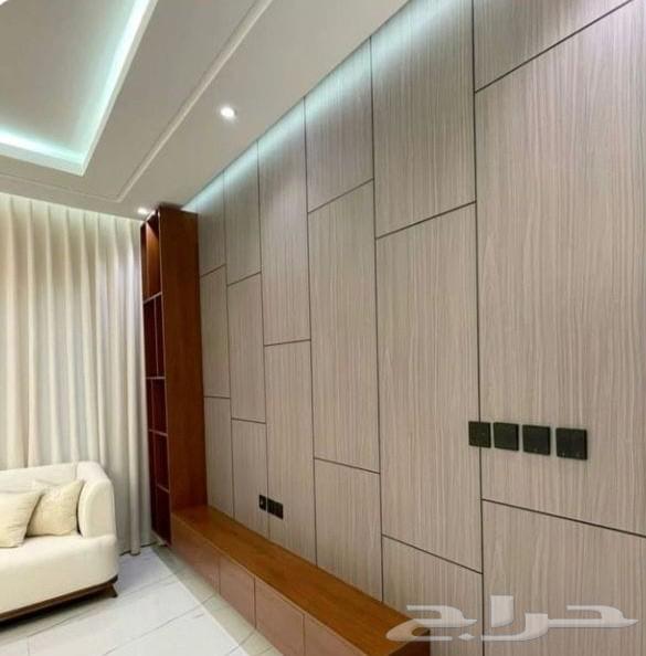 Painting and gypsum board decorations, alternative to chipboard, alternative to marble, interior and exterior renovation64459289441665111