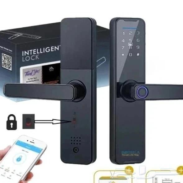 حداد تركيب كوالين ابواب تركيب كوالين تلحيم ابواب64459274757123112