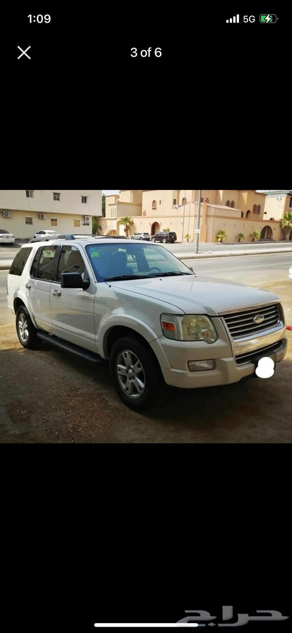 متوافر سواقيين بأسعار مناسبه جدنا في جميع أنحاء الرياض64458840366851112