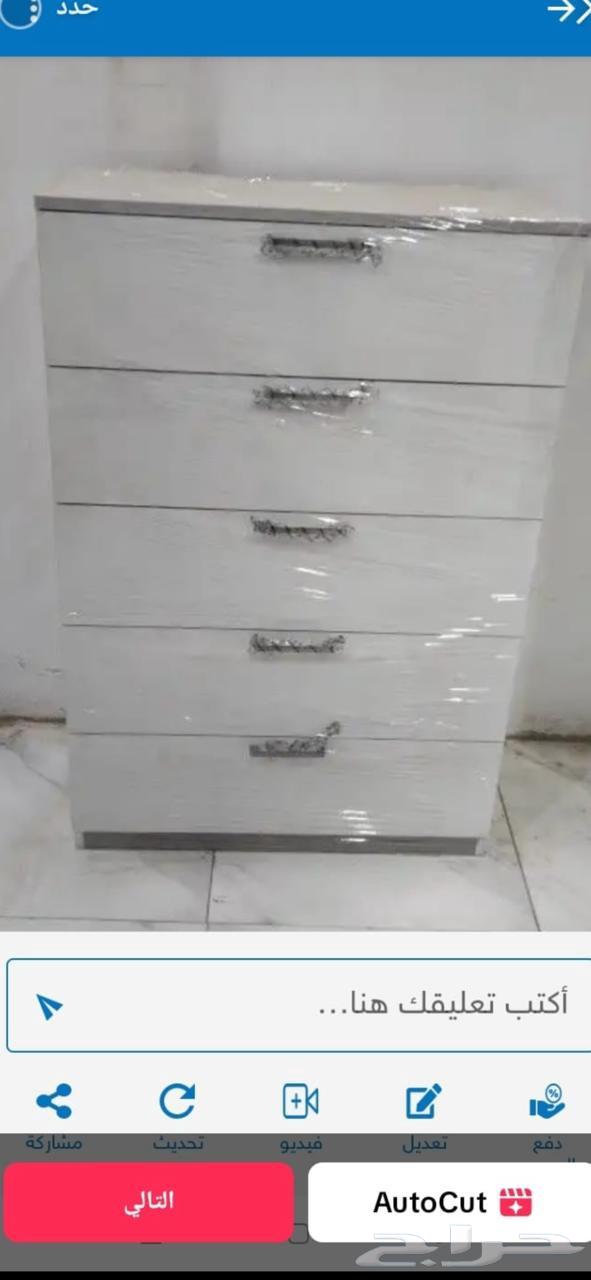 نجار تحت الطلب تفصيل غرف وجميع الديكرات64518277831299110