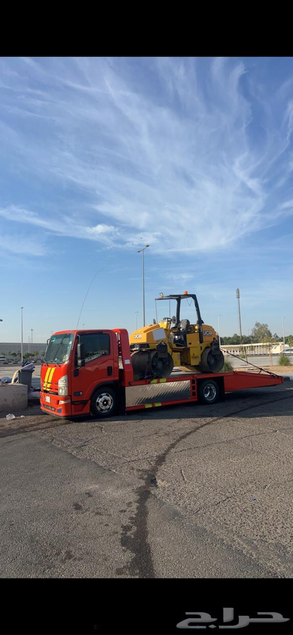 Car towing service in Tabuk, Haql, Duba, and Tayma64458960164866110