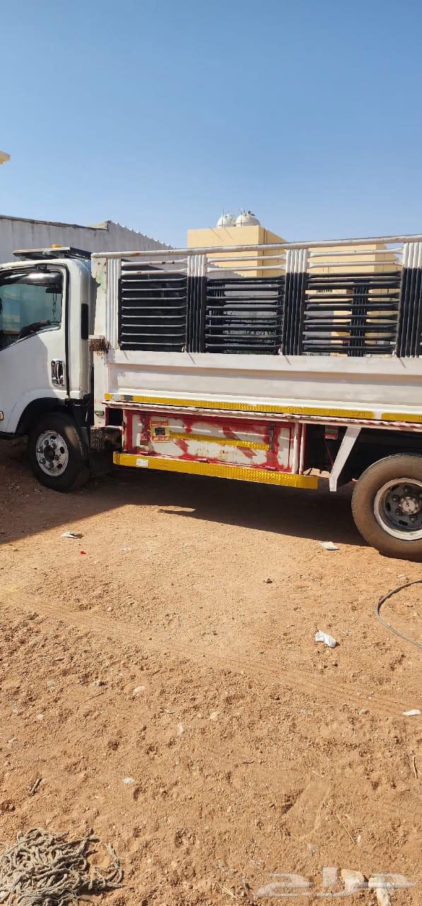 نقل عفش دينا متحركه من سكاكا الي الرياض اليوم فاضيع64458795356417110