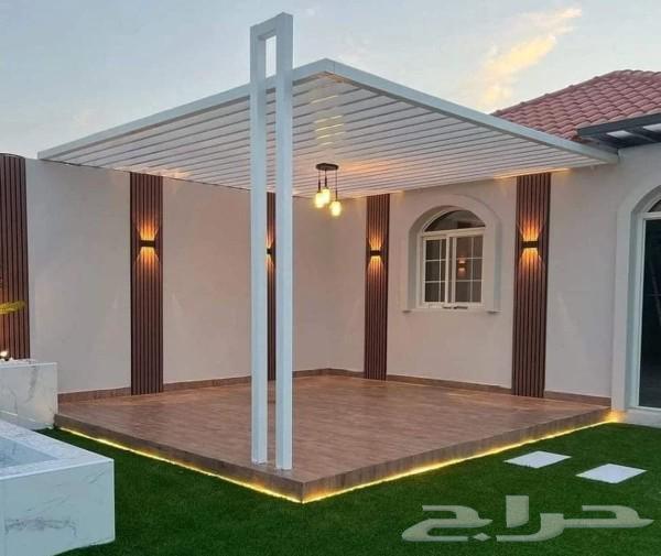 جلسات الشتاء بشكل الجميل تشكيلة حسب الطلب64458719216514110