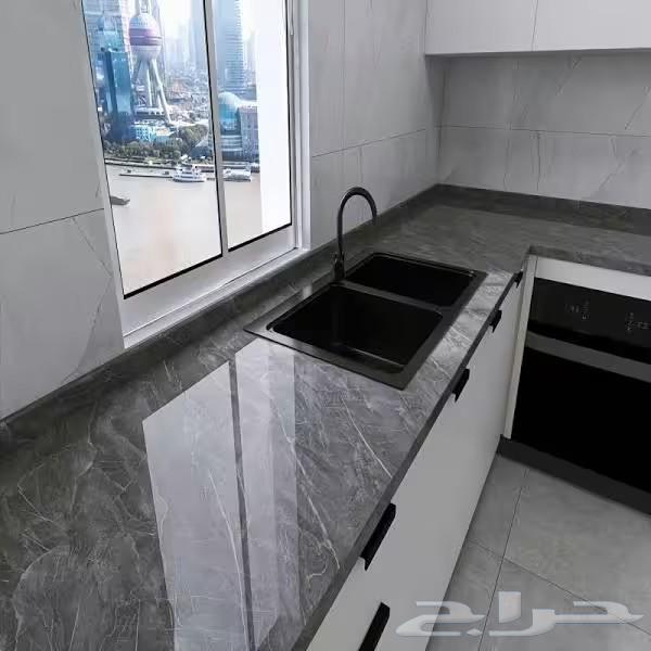 Furniture, Cabinets, Carpenter, Bedroom Rooms in Dammam (Carpenter)64458658905858113