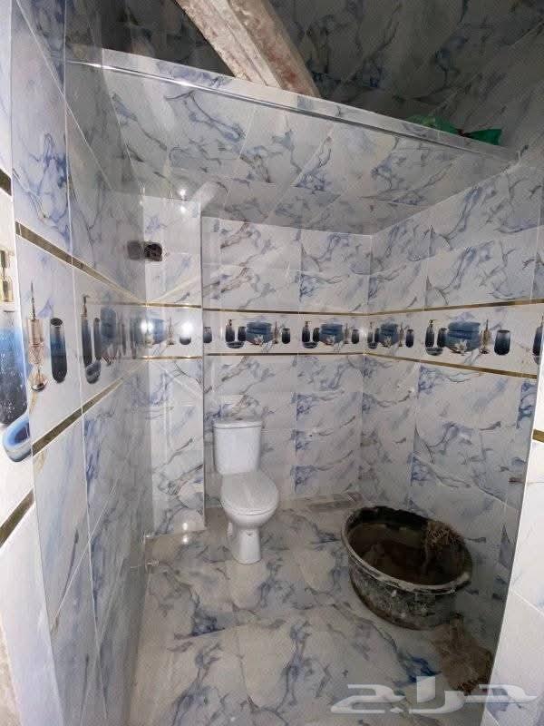 معلم بلاط وسرميك جميع انواع التشطيبات والمقاسات64458855709313110