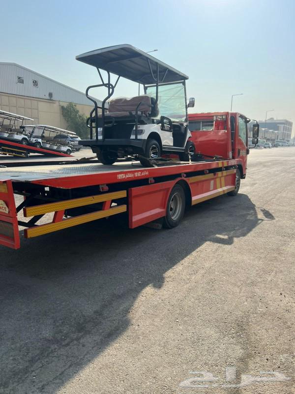 سطحه هدروليك فل دون الرياض64458945311107111