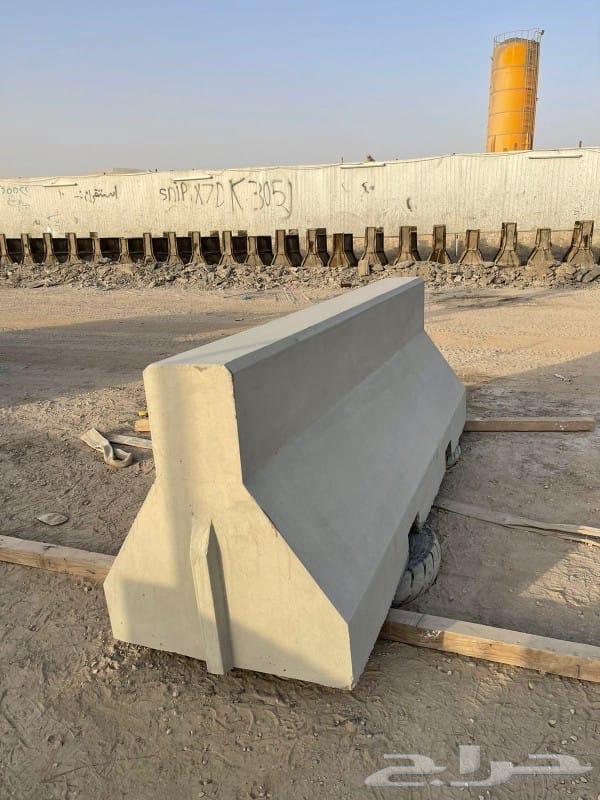 حجر الخرسانيات   خيارك الأمثل للبناء بجودة وموثوقية64458673831299113