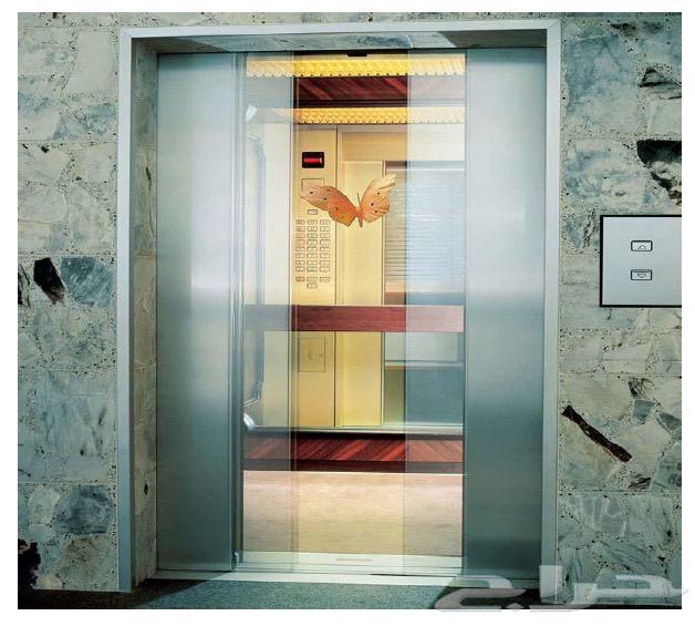 Schindler Olayan Company for Maintenance of All Types of Elevators and Escalators64458975057667111