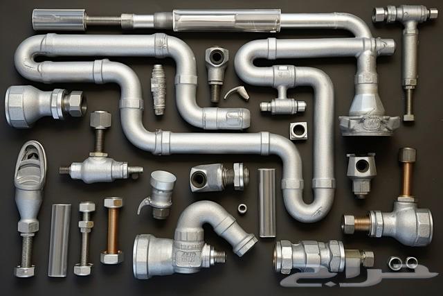 سب اك محترف   خبرة 25 سنة في جميع أعمال السباكة64459274646658110