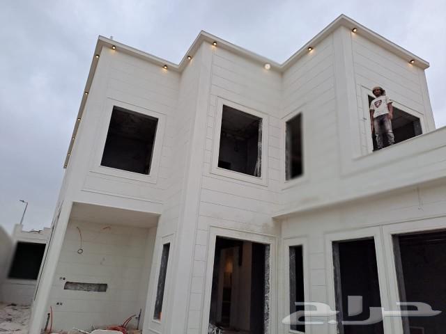 ليسه ملونه بديل الحجر الطبيعي64458886312706111