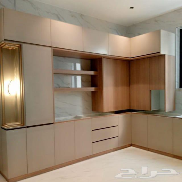 مطابخ المدينة المنورة64459080215810113