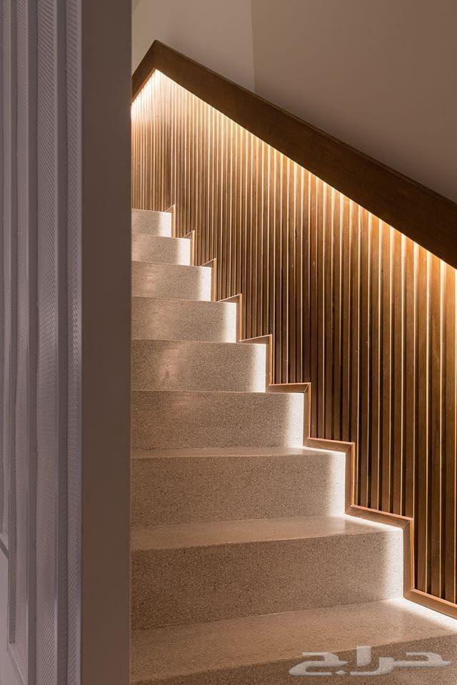 يوجد لدينا جميع انواع الدهان بديل حجر بديل رخام شيبرد ورق جد64459394313987111