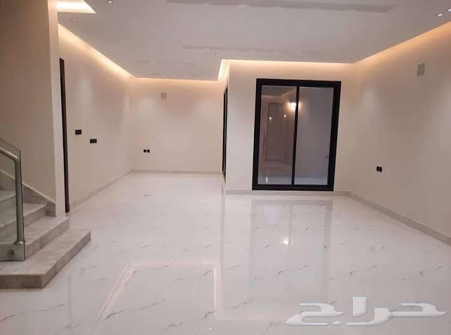 معلم دهانات وبويه بمكة64458930470275112