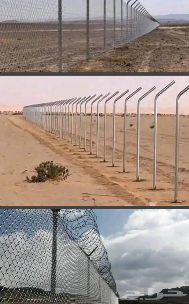 من أعمالنا من له طلب يتواصل اسعار مناسبه64458733833603110