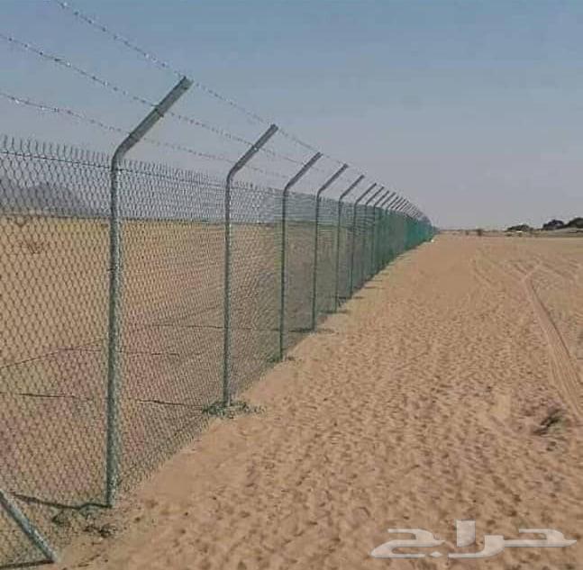 توريد وتركيب جميع انواع شبوك في جميع انحاء المملكه العربية ا64458989943553110