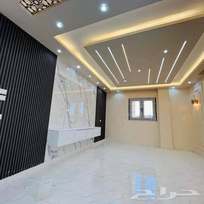 معلم دهانات وبويه بمكة64458930470275110