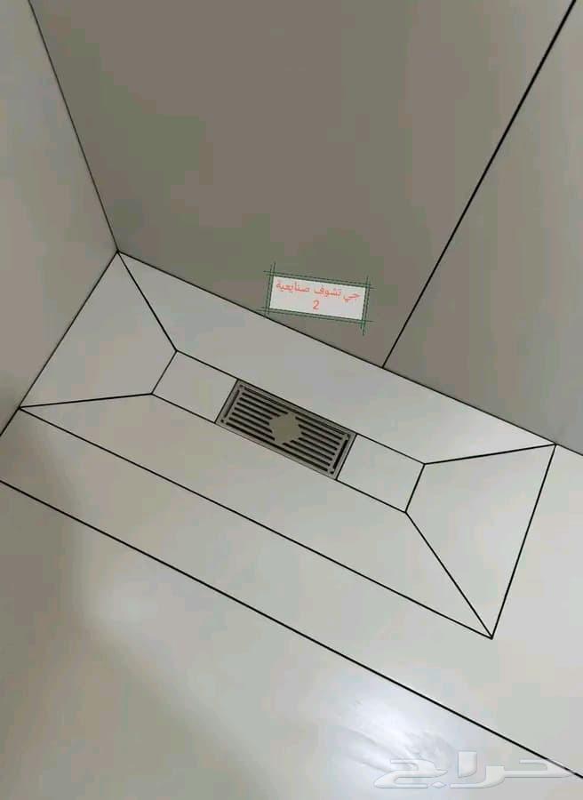 Ceramic, porcelain and all types of tile installer in Jeddah -64459049837058112