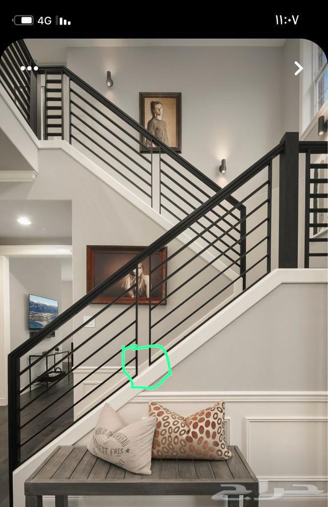 دهان معلم بويه دهان64459244842883114