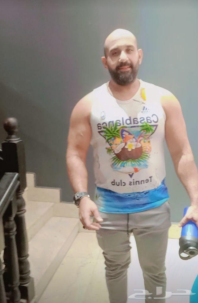 Personal driver, personal guard, and bodybuilding trainer with a license64458673973249110