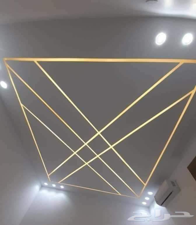 معلم جبس بود64458733567874114