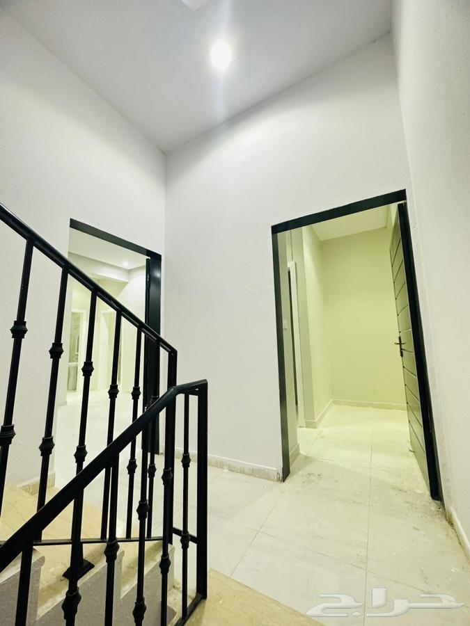 شقة للإيجار