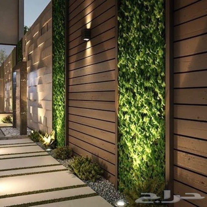 يوجد لدينا جميع انواع الدهان بديل حجر بديل رخام شيبرد ورق جد64459394313987114