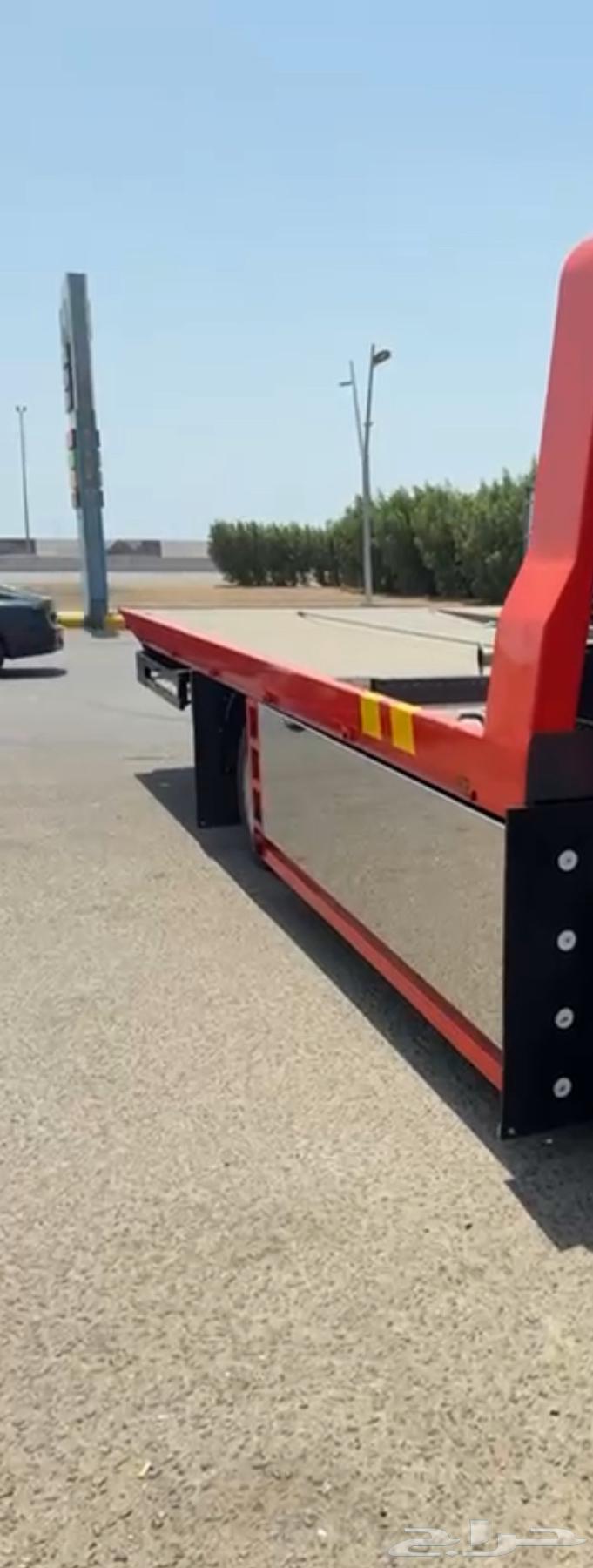 سطحه هدروليك64459244672899110