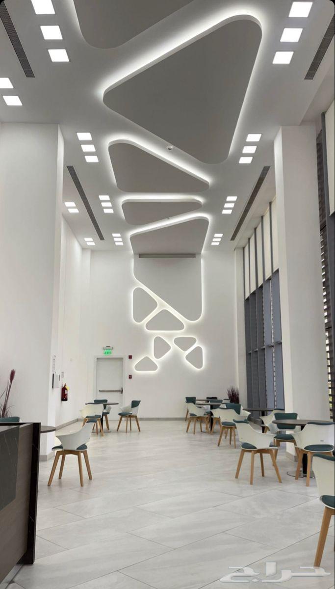 جبس بورد64458614855043110