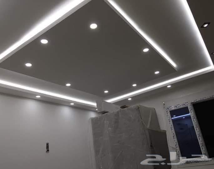 جبس بورد و سمنت بورد64459259613571110