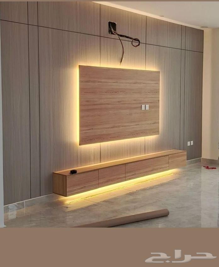 Painting and gypsum board decorations, alternative to chipboard, alternative to marble, interior and exterior renovation64459289441665110