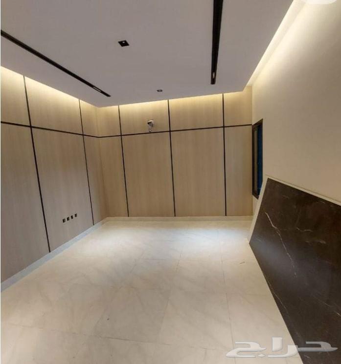 Painting and gypsum board decorations, alternative to chipboard, alternative to marble, interior and exterior renovation64459289441665112