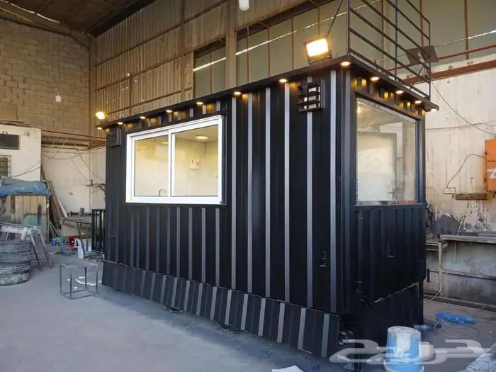 فود ترك تفصيل عربات فودترك64581732375170110