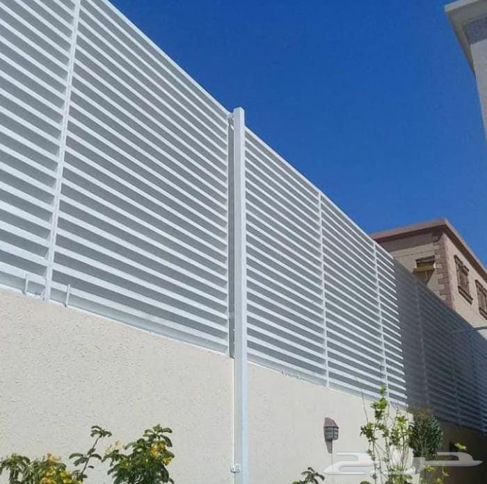 تر يب مظلات وسواتر وبرجولات الدمام_الخبر_الظهران_القطيف64458900077826110