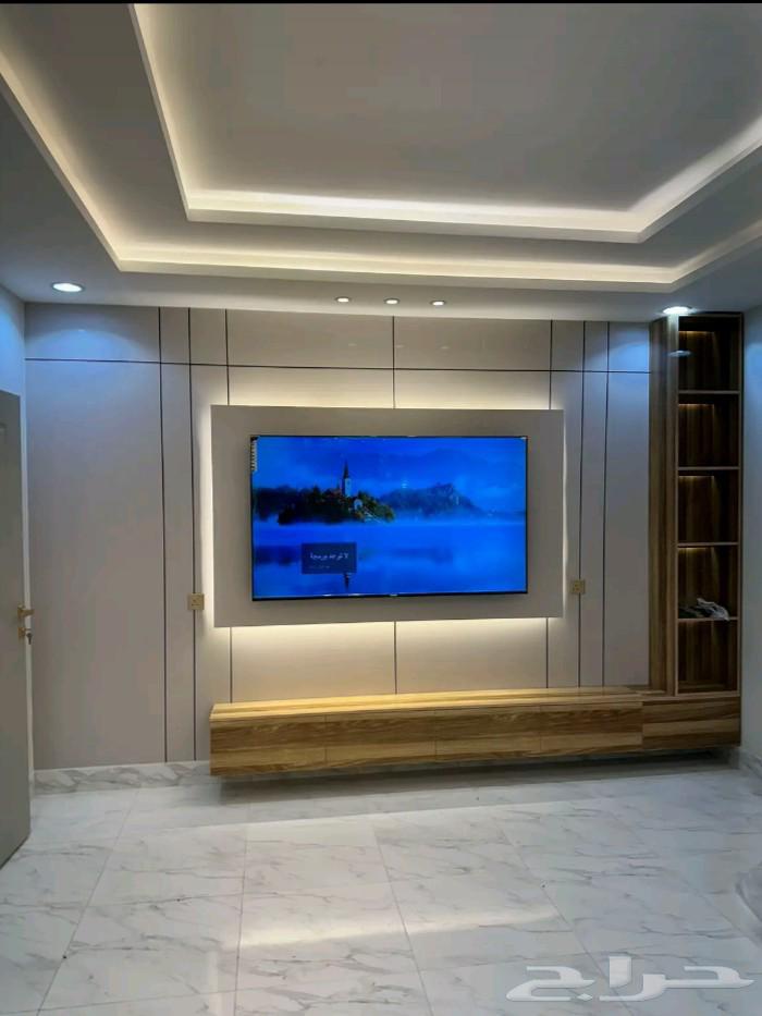 ديكورات الدمام بديل الشيبورد رخام بديل خشب تكسيات دواليب فوم64459259767683111