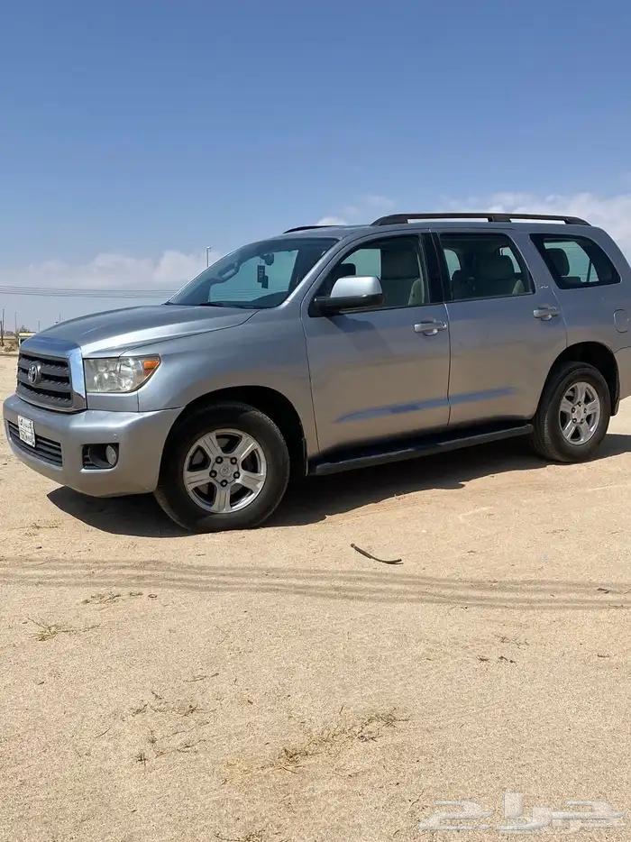 مشاوير خارج المنطقه للعوائل والمجموعات64459035356545111