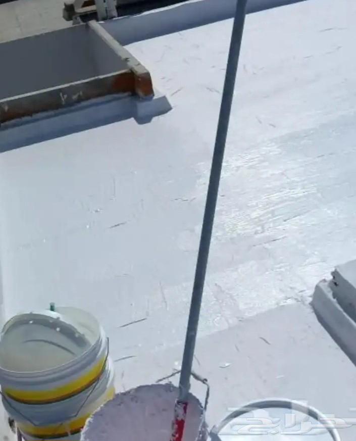 General contracting, building restoration, expansion, waterproofing of surfaces prevents leakage64459438450690113