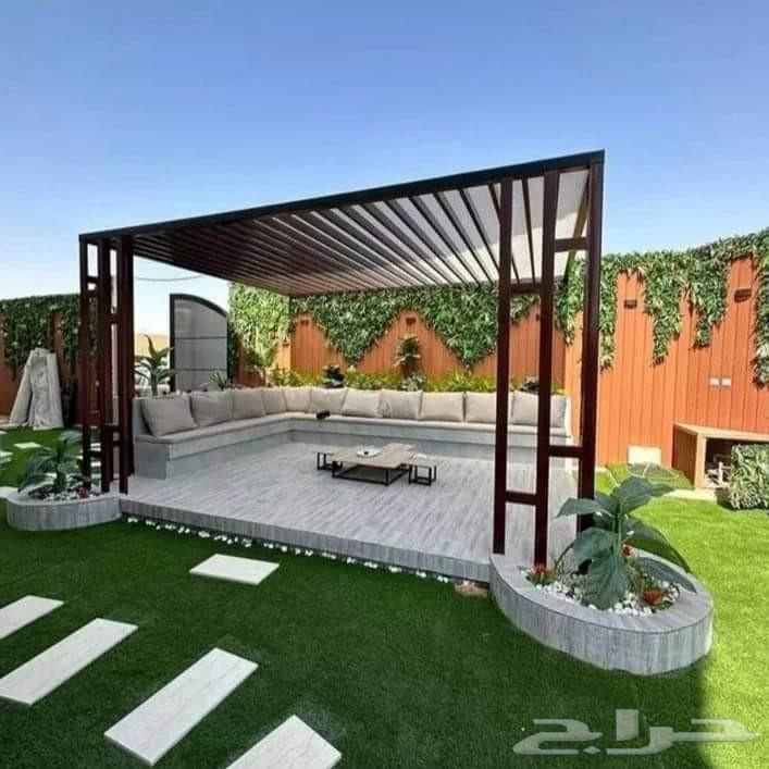 جلسات الشتاء بشكل الجميل تشكيلة حسب الطلب64458719216514113