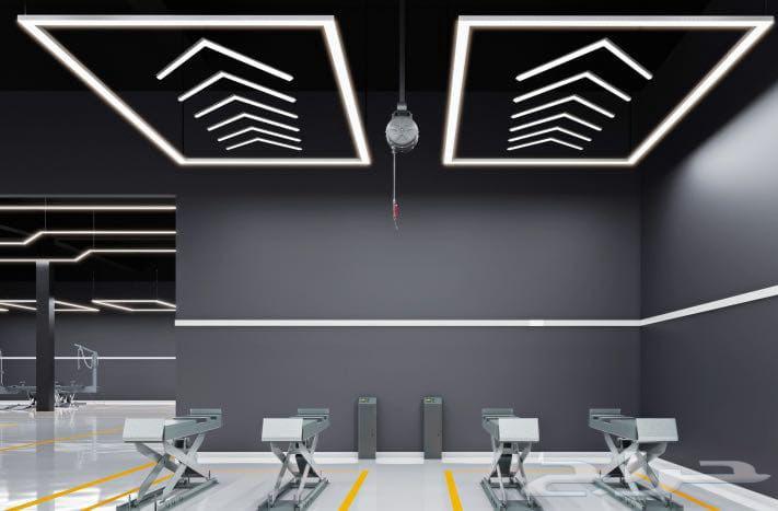 دهان معلم باكستاني بريده64474298863107110