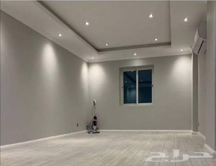 ادهن منزلك بأقل التكاليف معلم دهانات وديكور المنازل64459304873219113